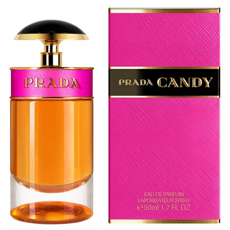 parfum prada candy review|cheapest Prada Candy perfume.